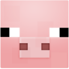 mi canal: https://t.co/sjOkM3WRaf
Subo minecraft, speed arts y variedad.