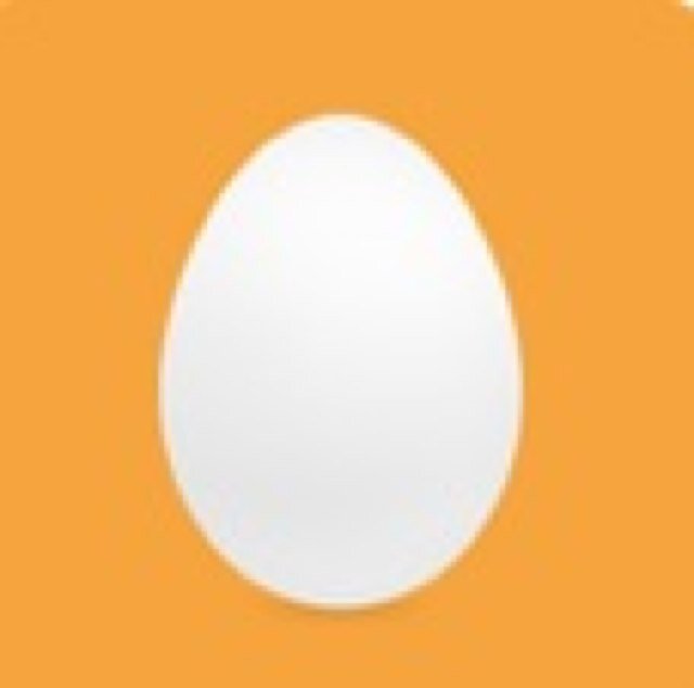 hphillips210's profile picture. 