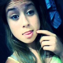 Linda, gostoza e cheirosa  :)