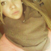 R O ♚ (@rociogarciavf) 's Twitter Profile Photo R O ♚ (@rociogarciavf) 's Twitter Profile Photo