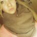R O ♚ (@rociogarciavf) Twitter profile photo R O ♚ (@rociogarciavf) Twitter profile photo