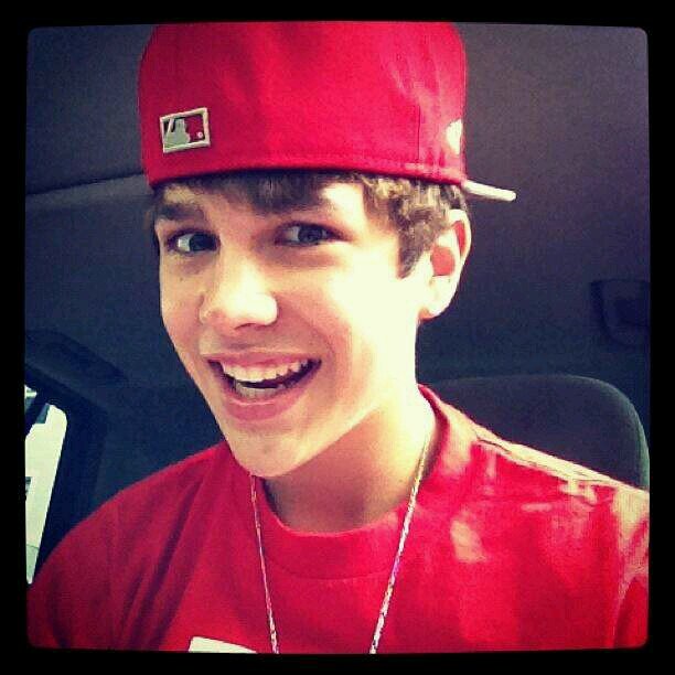see me on the X FACTOR | my idols are  brielle barbusca | Austin mahone | mateus ward | becky G |I'm professional as a singer,dancer,actress and model