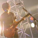 たいが (@0318Taiga) Twitter