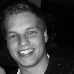 TheAzgra's profile picture. 22