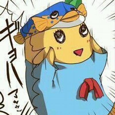 瀬川 なつき 7251natu توییتر 瀬川 なつき 7251natu توییتر