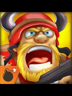 Rafli_Rizqi_26's profile picture. Dihatinya si doi...