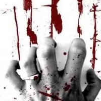 FRASE CALIENTE. (@frasecaliente) 's Twitter Profile Photo