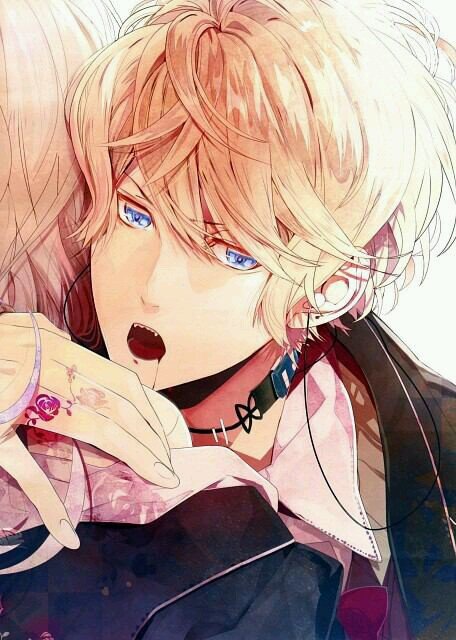 Suuuu@涙腺崩壊中さんのプロフィール画像