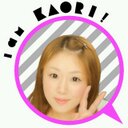 kurumin (@0506Pandamon) Twitter