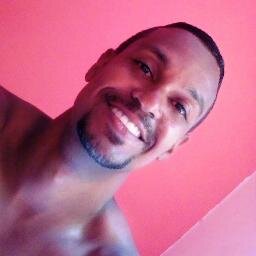 Educador Físico, Instagram @marcioxavier79 Facebook Marcio Xavier Telefone 71-8735882/ 91695178