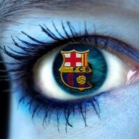 elBurriagas (@plc_jmg) 's Twitter Profile