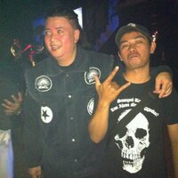 herdy kurniawan (@kurniawanherdy) 's Twitter Profile