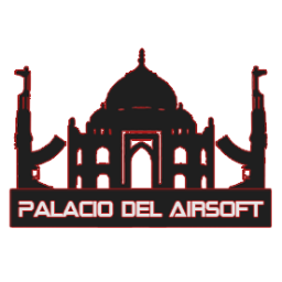 Mas de 1.500 m2 de CQB indoor para Airsoft e IPSC Air, alquiler de todo tipo de material y tienda con infinidad de artículos sobre airsoft.