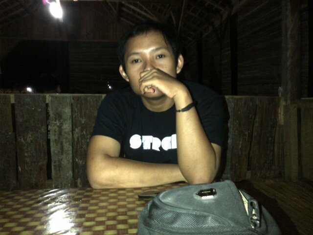 Rifani Juhdi Profile