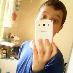 MarcosVialM's profile picture. ...