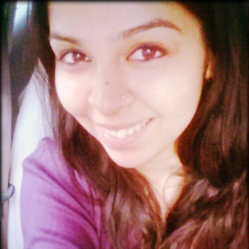 Journalist with ET | Decor enthusiast | Lover of life & Travel