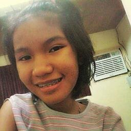 rishlalala's profile picture. The reason I talk to myself is because I’m the only one whose answers I accept.| Juan Direction|Larry Stylinson.