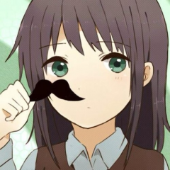 むぎさんのプロフィール画像