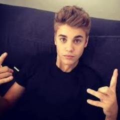whatever weather, through the storm and through the happiness...        I will always be there for you #beliebersforever