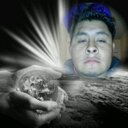 Martin Quintero - @MartinQ95035647 - Twitter