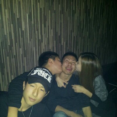 渡邊達也 Tatsuya9312 Twitter 渡邊達也 Tatsuya9312 Twitter