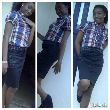 Onyiepee's profile picture. Easy goin n humble