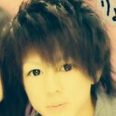 細野亮 (@08061689330) Twitter