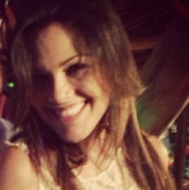 Manuela Coelho (manycoelho) Twitter