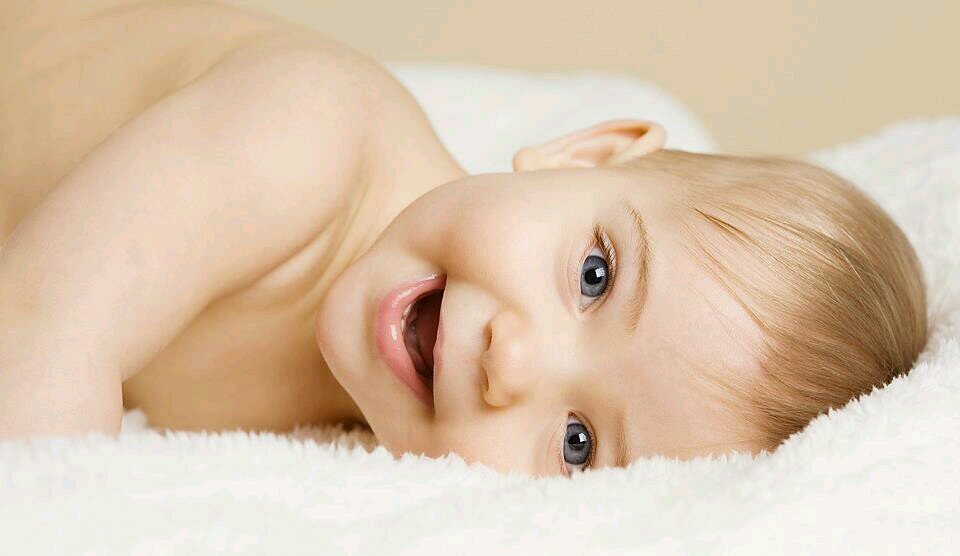 aqsa_behan's profile picture. 