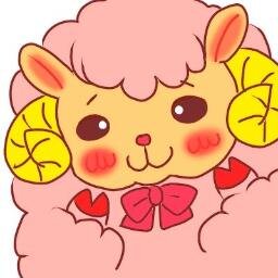 mapleさんのプロフィール画像