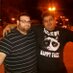 Cesar Gonzalez (@rykko_daredevil) Twitter profile photo Cesar Gonzalez (@rykko_daredevil) Twitter profile photo