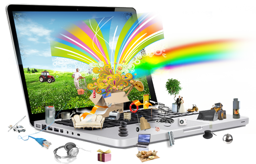 SallyWebArt's profile picture. Sally 42 ans  mes Hobbies  Webmaster designer C++ etc musique Chil Out musique orientale mix peinture à l'huile & peinture sur bois j'ai une association d'Art