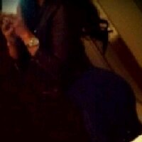 Reem (@reem4ee) 's Twitter Profile