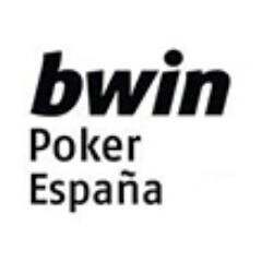bwinpokerES's profile picture. Twitter oficial de bwin poker España. El contenido de está página es para mayores de 18 años.