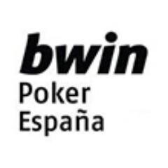 Twitter oficial de bwin poker España. El contenido de está página es para mayores de 18 años.