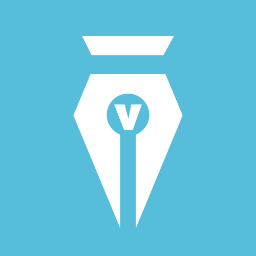 Vecstasy is a safe place to download free vectors & photos. All images have known origins and carry the same licensing. Part blog & part fantastic resource.