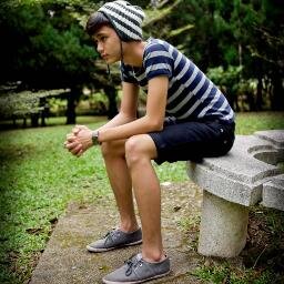 ^_^You Follow Me And I Follow You Back ^_^