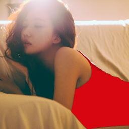 ลูกชายสุดเลิ้บ♥@Why_BZantar
