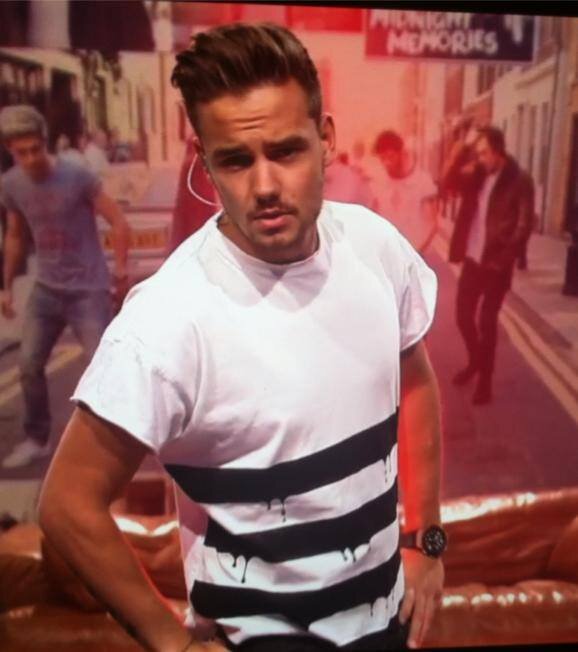 #Directioner ♥20.06.2014♥ un rêve devenu réalite♥