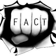 Facts that are better not kept secret