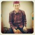 Dani Kurniawan (@danikurniawn) Twitter profile photo Dani Kurniawan (@danikurniawn) Twitter profile photo