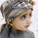 Arrifqi (@579rizqi_jawi) Twitter