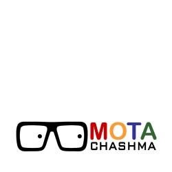 MotaChashma Profile Picture