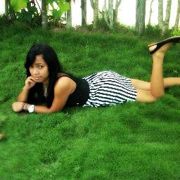 I Love my God'♥