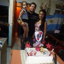 Sigo siendo eso que siempre buscaste