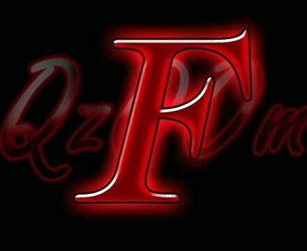 fatmah12642's profile picture. 