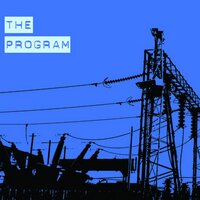 The Program (@theprogramband1) 's Twitter Profile