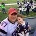 David Secemski (@davidsecemski) Twitter profile photo