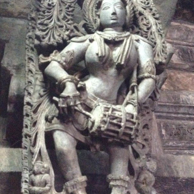 ManSparsh's profile picture. 