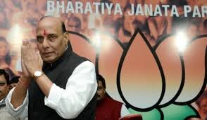 भारत माता की जय !! जय भवानी !!